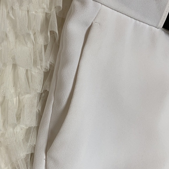 🖤 EXPRESS 🖤 - Picture 15 of 15